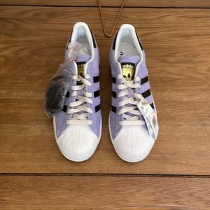 Men’s 7.5 orange Nike zoom Pegasus 37. Excellent condition. Never worn